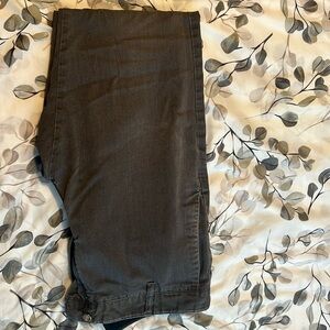 Volcom chino pants